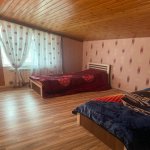 Satılır 6 otaqlı Həyət evi/villa, Koroğlu metrosu, Savalan qəs., Sabunçu rayonu 9