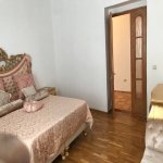 Kirayə (aylıq) 10 otaqlı Bağ evi, Bilgəh qəs., Sabunçu rayonu 5
