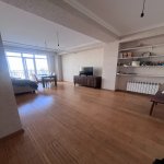 Satılır 2 otaqlı Yeni Tikili, 20 Yanvar metrosu, Yasamal rayonu 2
