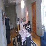 Satılır 4 otaqlı Bağ evi, Novxanı, Abşeron rayonu 12
