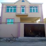 Satılır 5 otaqlı Həyət evi/villa Xırdalan 2