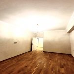 Kirayə (aylıq) 2 otaqlı Yeni Tikili, Qara Qarayev metrosu, Nizami rayonu 4
