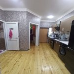Satılır 3 otaqlı Həyət evi/villa Xırdalan 6