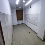 Kirayə (aylıq) 7 otaqlı Ofis, Yasamal rayonu 17