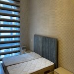 Kirayə (aylıq) 3 otaqlı Yeni Tikili, Nəriman Nərimanov metrosu, Nərimanov rayonu 10