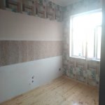 Satılır 3 otaqlı Həyət evi/villa, Azadlıq metrosu, Binəqədi qəs., Binəqədi rayonu 7