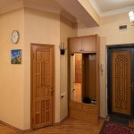 Аренда 3 комнат Новостройка, м. Эльмляр Академиясы метро, БГУ, Ясамал район 3