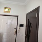 Satılır 2 otaqlı Yeni Tikili Xırdalan 7