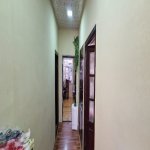 Satılır 2 otaqlı Həyət evi/villa, Hövsan qəs., Suraxanı rayonu 10