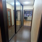 Kirayə (aylıq) 3 otaqlı Köhnə Tikili, Nizami metrosu, Nəsimi rayonu 8