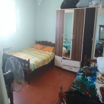Продажа 2 комнат Дома/Виллы, пос. Бакиханова, Сабунчу район 4