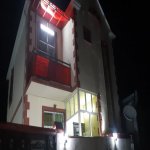 Satılır 4 otaqlı Həyət evi/villa, Masazır, Abşeron rayonu 1