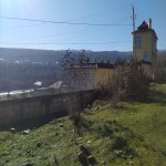 Satılır Torpaq Quba 7
