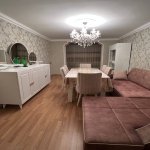 Продажа 3 комнат Вторичка, м. Автовокзал метро, Бинагадинский р-н район 10