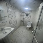 Kirayə (aylıq) 3 otaqlı Bağ evi, Suraxanı rayonu 5
