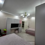 Продажа 3 комнатная Новостройка, м. Ахмедли метро, Ахмедли, Хетаи район 11