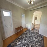 Satılır 4 otaqlı Həyət evi/villa, Binəqədi rayonu 15