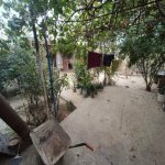 Satılır 7 otaqlı Həyət evi/villa, Binəqədi qəs., Binəqədi rayonu 5