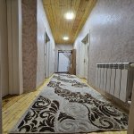 Satılır 3 otaqlı Həyət evi/villa Xırdalan 12