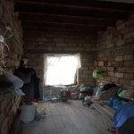 Satılır 6 otaqlı Bağ evi Xızı 5