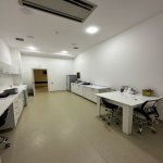Kirayə (aylıq) 1 otaqlı Ofis, 28 May metrosu, Nəsimi rayonu 7