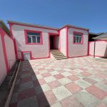 Satılır 4 otaqlı Həyət evi/villa, Binə qəs., Xəzər rayonu 7