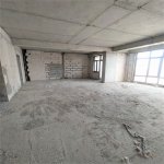 Satılır 2 otaqlı Yeni Tikili, Azadlıq metrosu, 8-ci mikrorayon, Binəqədi rayonu 5