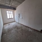 Продажа 2 комнат Новостройка, м. Нариман Нариманов метро, Наримановский р-н район 15