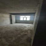 Satılır 3 otaqlı Yeni Tikili Xırdalan 2