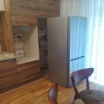 Kirayə (aylıq) 3 otaqlı Yeni Tikili, 8 Noyabr metrosu, Yasamal rayonu 9