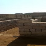 Продажа 5 комнат Дома/Виллы, м. Короглу метро, пос. Курдаханы, Сабунчу район 15
