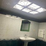 Satılır 2 otaqlı Yeni Tikili, Bakıxanov qəs., Sabunçu rayonu 8