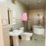 Kirayə (aylıq) 5 otaqlı Bağ evi, Mərdəkan, Xəzər rayonu 8