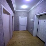 Продажа 2 комнат Новостройка Хырдалан 15
