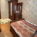 Satılır 3 otaqlı Yeni Tikili, Memar Əcəmi metrosu, 9-cu mikrorayon, Binəqədi rayonu 10