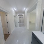 Продажа 4 комнат Дома/Виллы, Мярдякан, Хязяр район 6