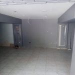 Kirayə (aylıq) Obyekt, Memar Əcəmi metrosu, 2-ci mikrorayon, Nəsimi rayonu 3