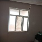 Satılır 4 otaqlı Həyət evi/villa, Bahar qəs., Suraxanı rayonu 15