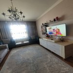 Satılır 3 otaqlı Həyət evi/villa, Masazır, Abşeron rayonu 9
