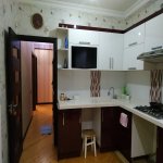 Продажа 3 комнат Вторичка, м. Азадлыг метро, 8-ой микрорайон, Бинагадинский р-н район 18