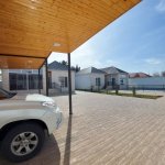 Satılır 8 otaqlı Bağ evi, Buzovna, Xəzər rayonu 2