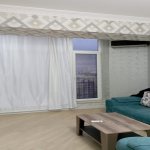 Kirayə (aylıq) 3 otaqlı Yeni Tikili, 20 Yanvar metrosu, Nəsimi rayonu 2