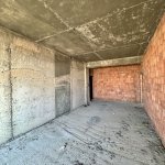 Satılır 3 otaqlı Yeni Tikili, Bakıxanov qəs., Sabunçu rayonu 6