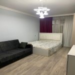 Продажа 2 комнат Вторичка, пос. Бадамдар, Сябаиль район 1