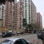 Kirayə (aylıq) Obyekt, Nəriman Nərimanov metrosu, Nərimanov rayonu 15