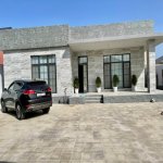 Kirayə (aylıq) 4 otaqlı Bağ evi, Mərdəkan, Xəzər rayonu 5
