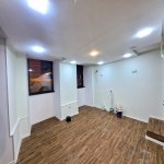 Аренда 4 комнатная Офис, Насими район 1