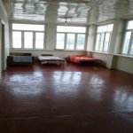 Satılır 3 otaqlı Həyət evi/villa Xaçmaz 4
