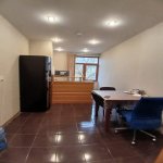 Kirayə (aylıq) 6 otaqlı Ofis, Nərimanov rayonu 9
