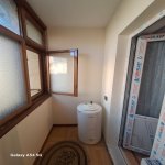 Kirayə (aylıq) 2 otaqlı Köhnə Tikili, Nəsimi metrosu, 6-cı mikrorayon, Binəqədi rayonu 14